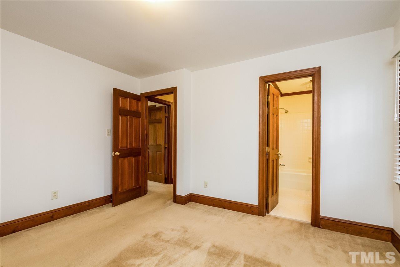 12228 Norwood Road Raleigh, NC 27613 - Photo 17 of 24