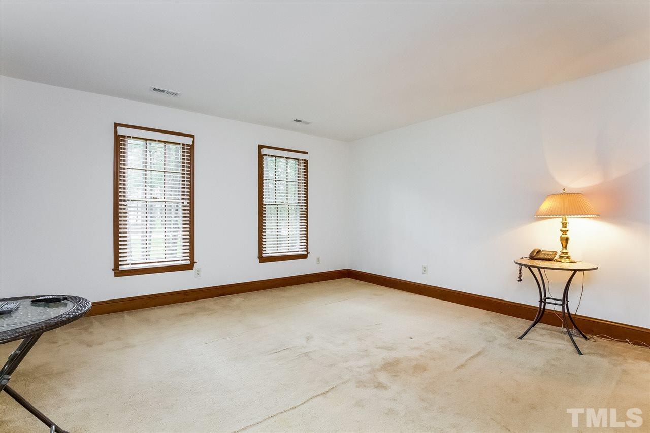 12228 Norwood Road Raleigh, NC 27613 - Photo 18 of 24