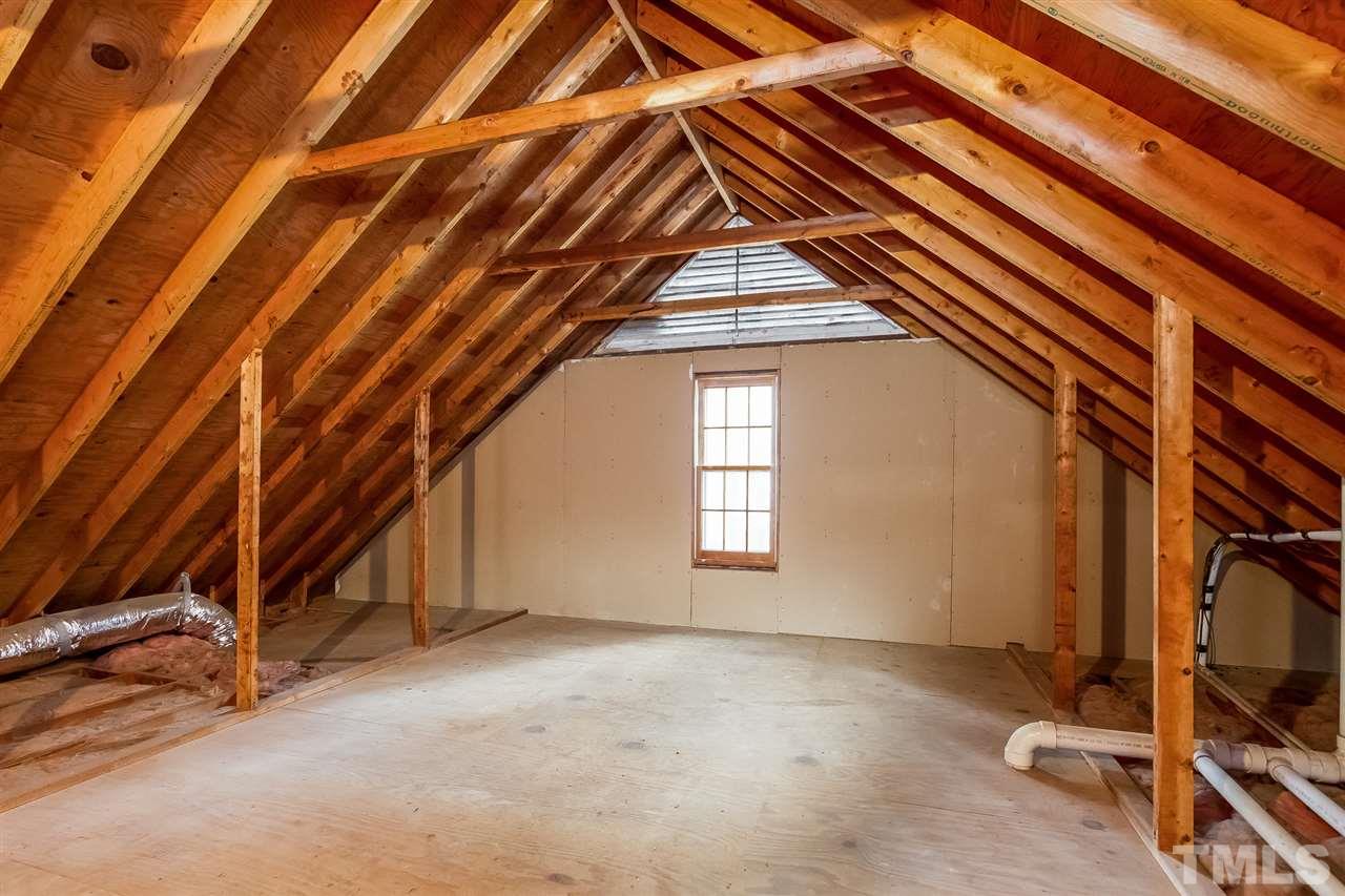 12228 Norwood Road Raleigh, NC 27613 - Photo 19 of 24