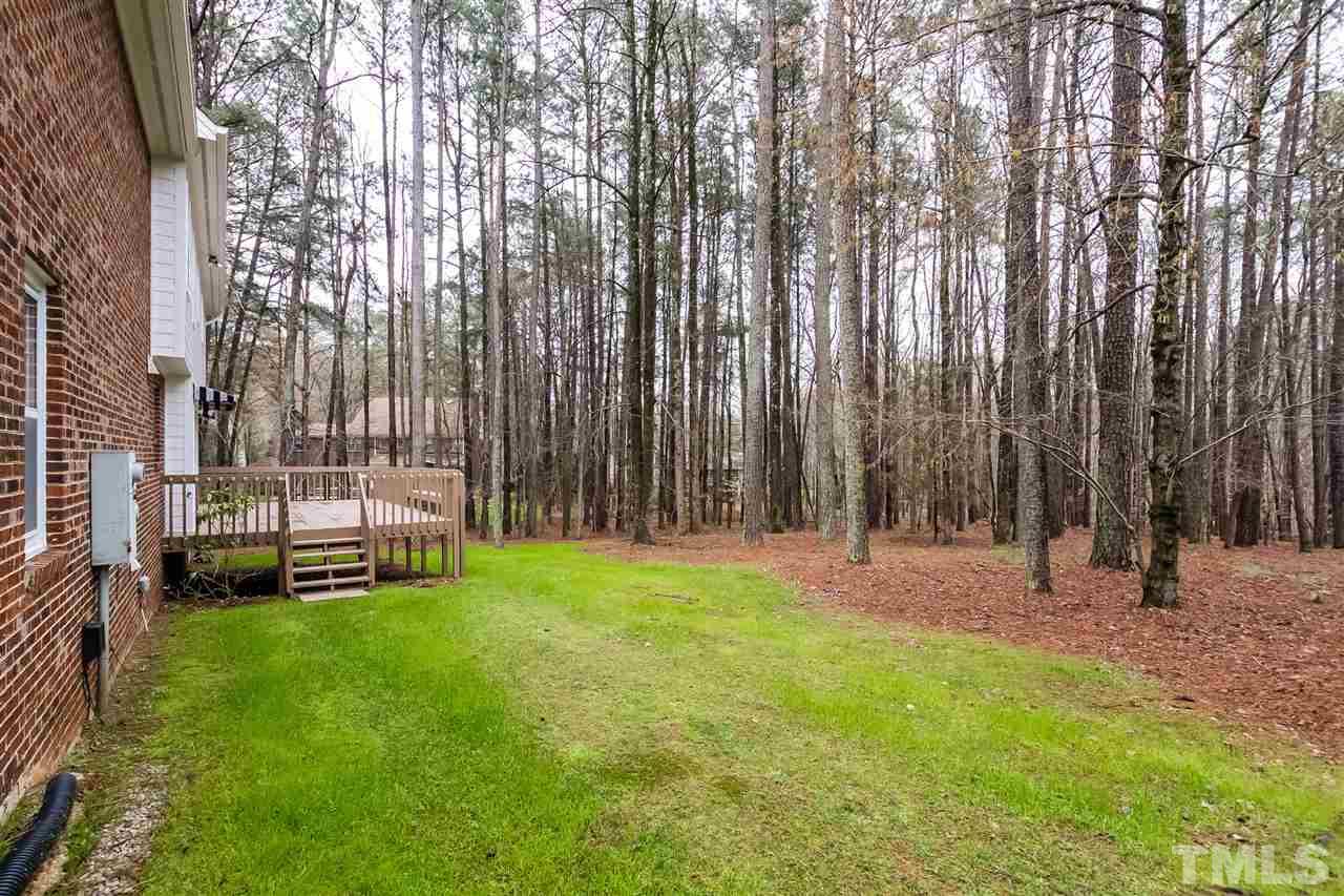12228 Norwood Road Raleigh, NC 27613 - Photo 20 of 24
