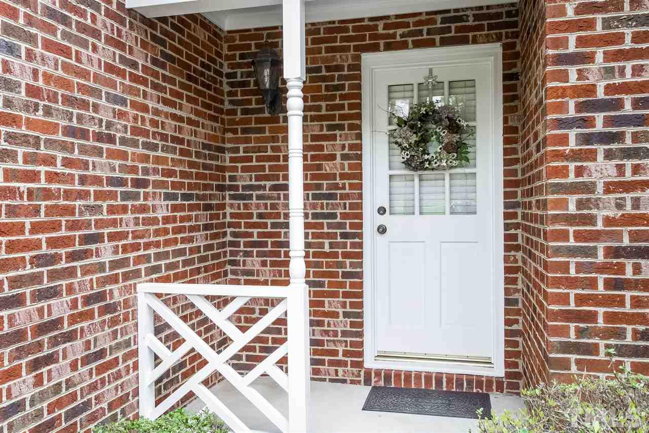 12228 Norwood Road Raleigh, NC 27613 - Photo 3 of 24