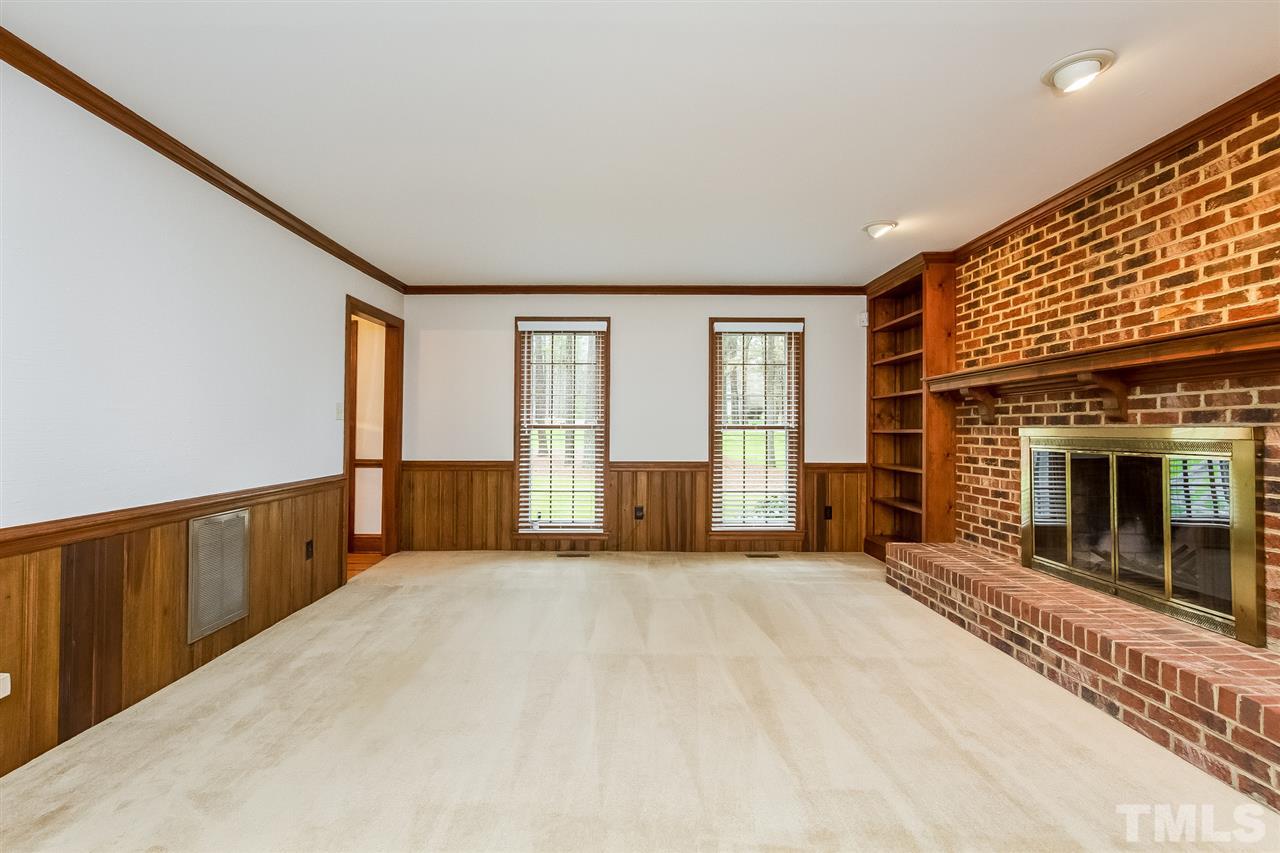 12228 Norwood Road Raleigh, NC 27613 - Photo 4 of 24