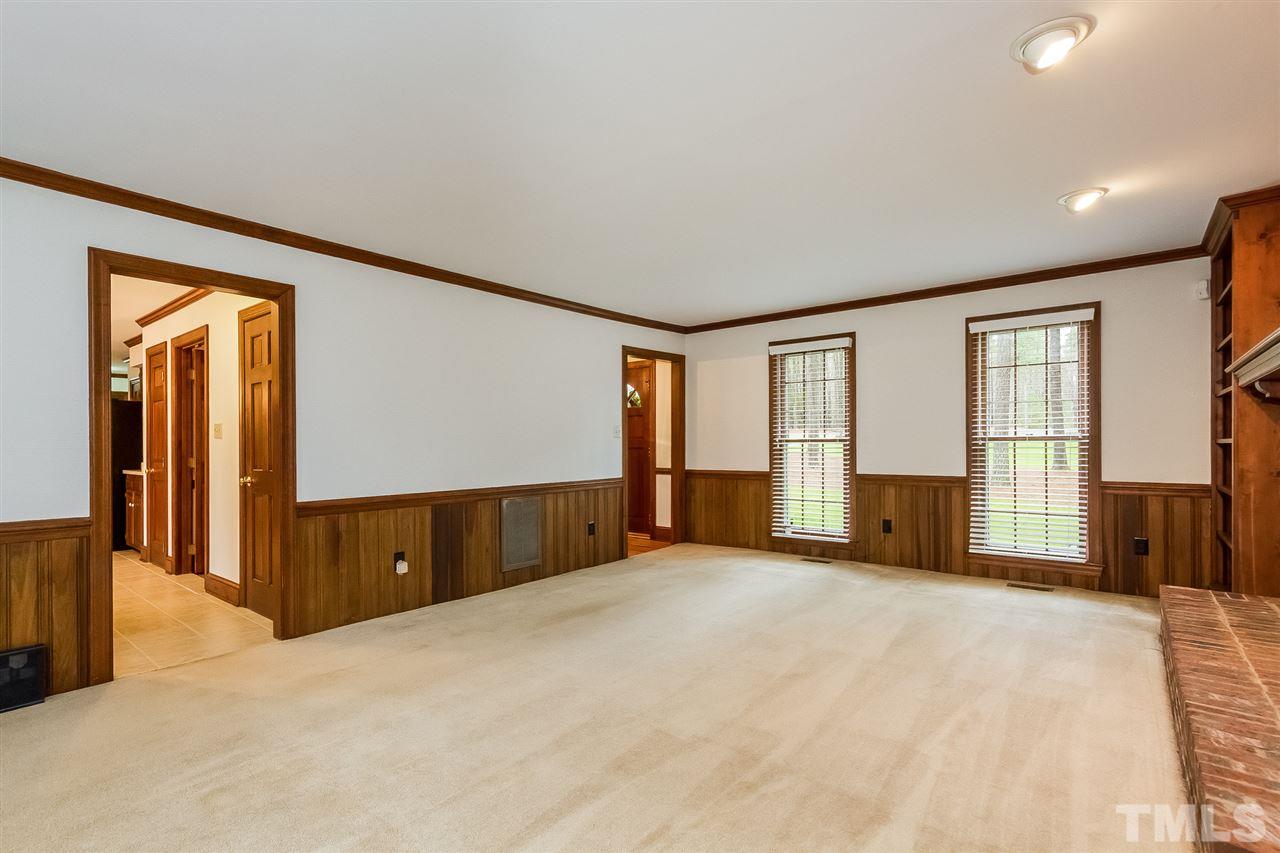 12228 Norwood Road Raleigh, NC 27613 - Photo 5 of 24