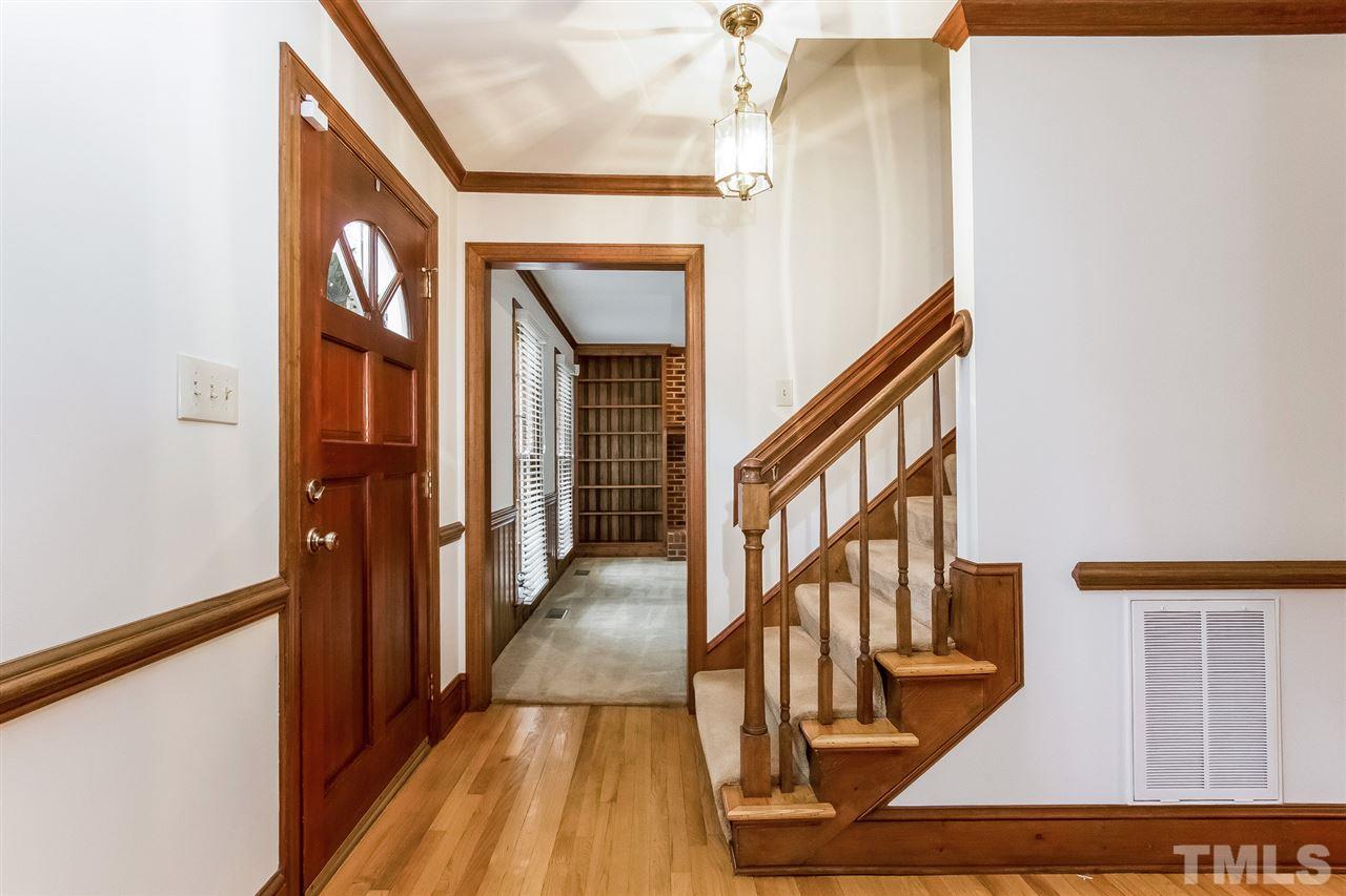 12228 Norwood Road Raleigh, NC 27613 - Photo 6 of 24