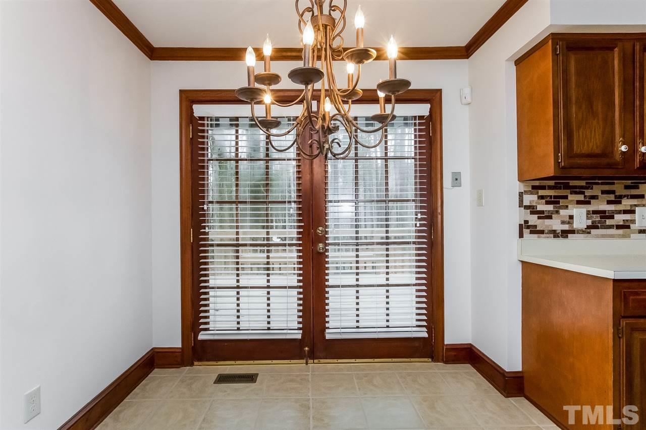 12228 Norwood Road Raleigh, NC 27613 - Photo 8 of 24
