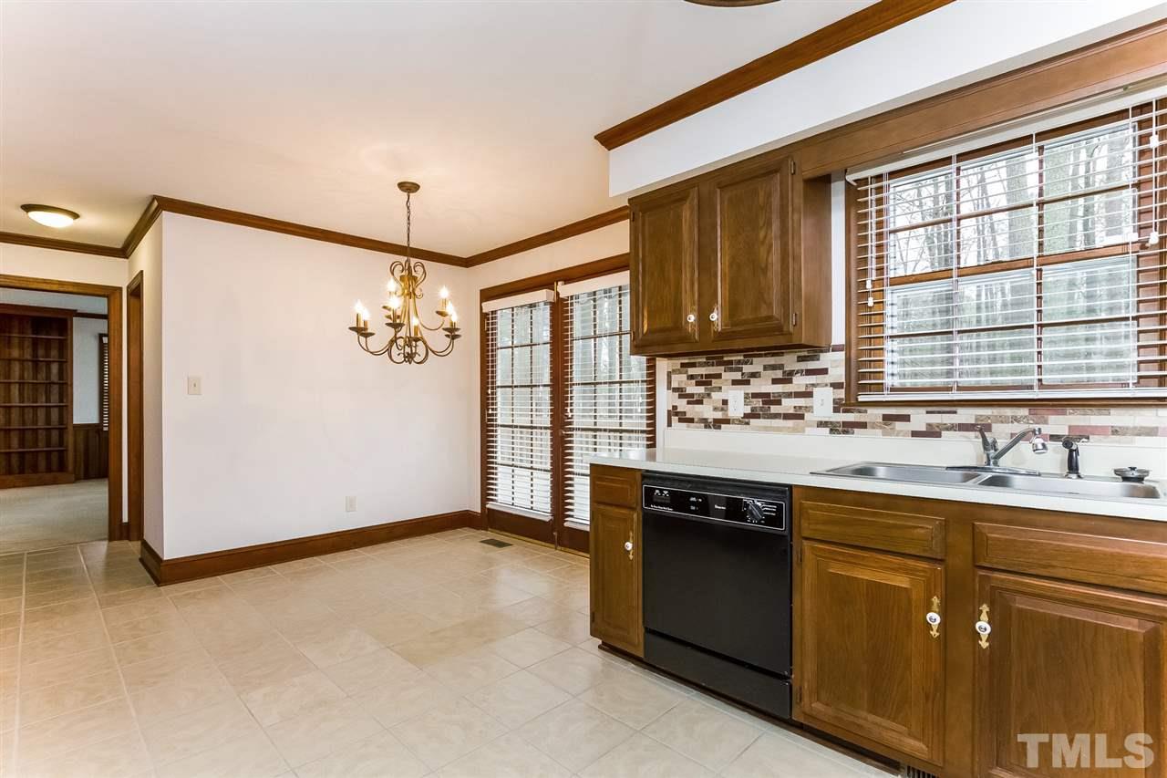 12228 Norwood Road Raleigh, NC 27613 - Photo 10 of 24