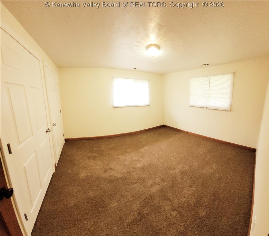 1458 Cicerone Road Charleston, WV 25320 - Photo 7 of 16 Gallery Image 7