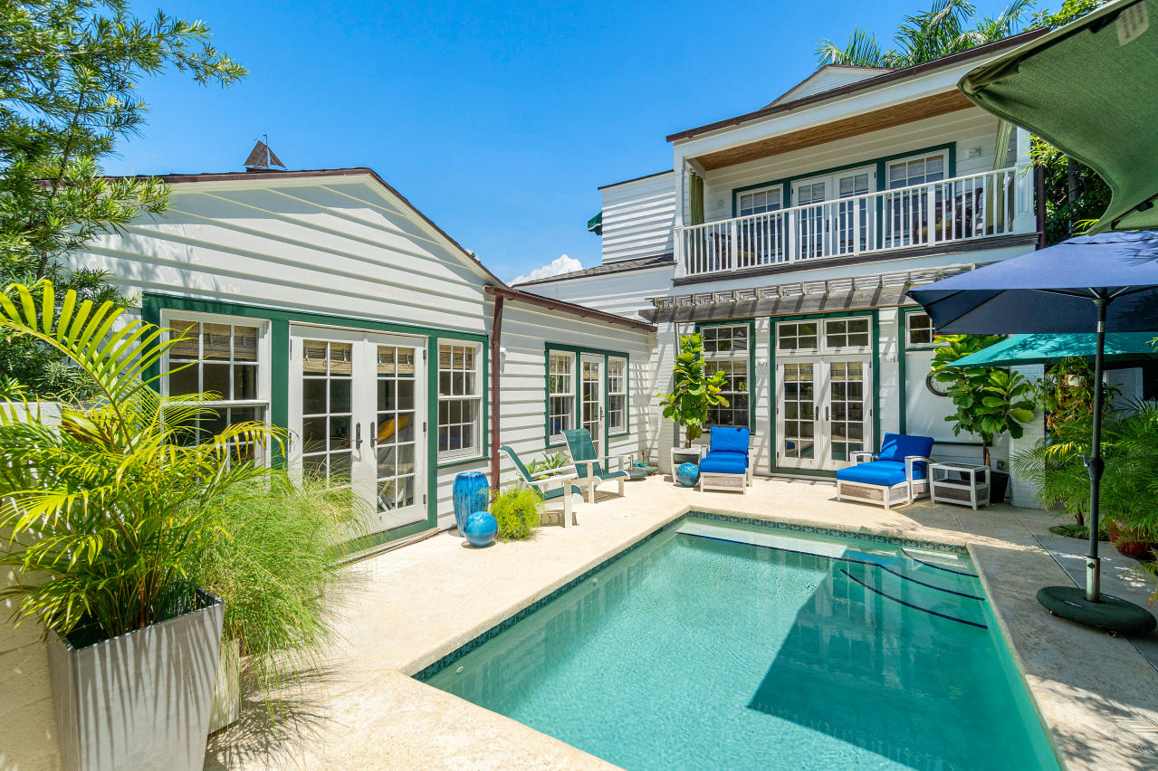 65 Palm Square Delray Beach, FL 33483 - Photo 1 of 1 032-65PalmSquare-DelrayBeach-FL-33483-sm