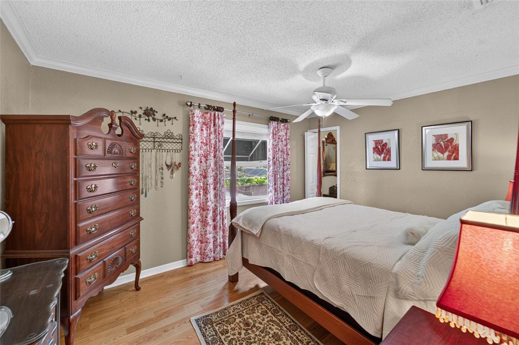 4121 West De Leon Street Tampa, FL 33609 - Photo 35 of 60 Gallery Image 35
