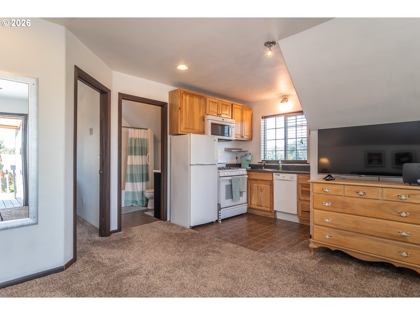 335 Page Road Winchester, OR 97495 - Photo 45 of 48
