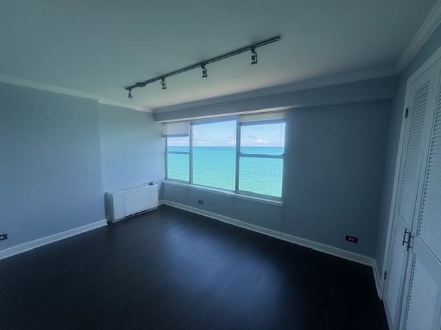 6157 North Sheridan Road, Unit 5G Chicago, IL 60660 - Photo 21 of 24