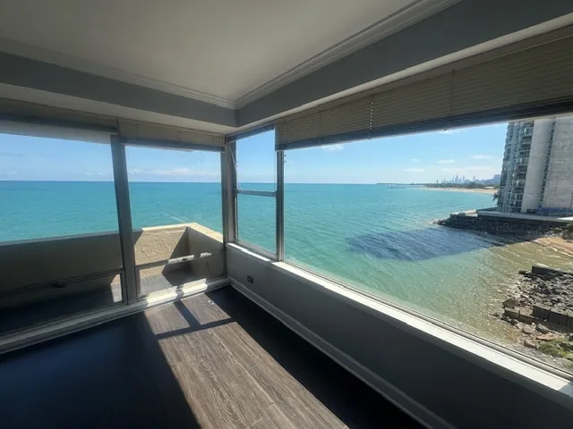 $289,999 | 6157 North Sheridan Road, Unit 5G, Chicago, IL 60660