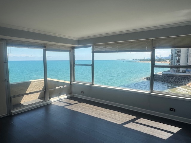 6157 North Sheridan Road, Unit 5G Chicago, IL 60660 - Photo 24 of 24