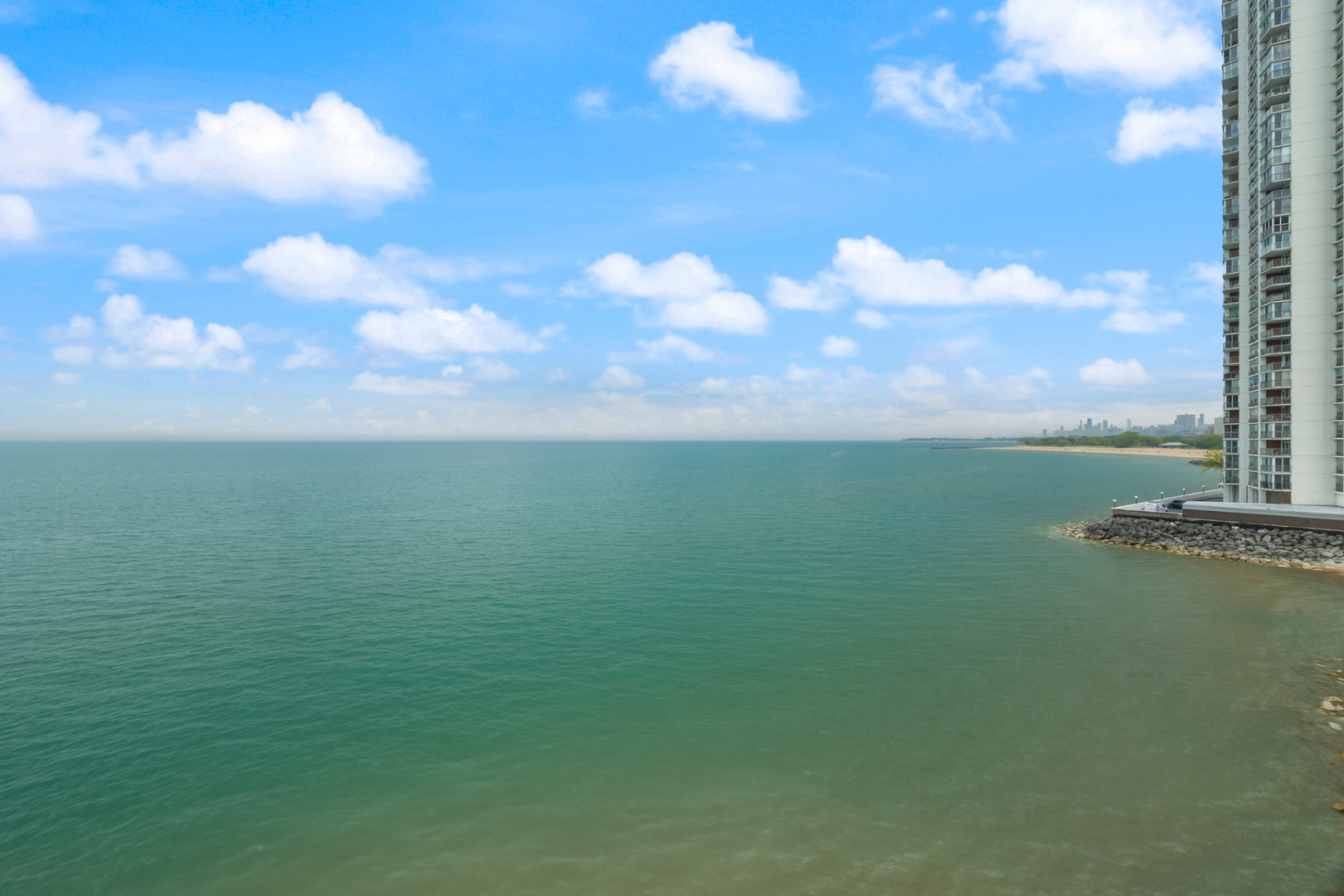 6157 North Sheridan Road, Unit 5G Chicago, IL 60660 - Photo 7 of 24