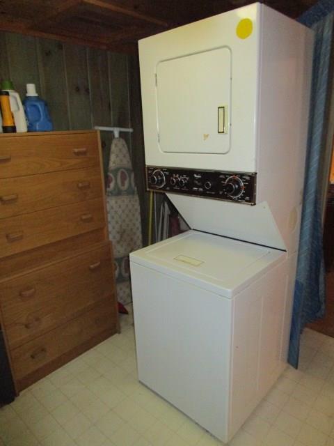 273 Harmons Beach Road Standish, ME 04084 - Photo 20 of 20 Photo