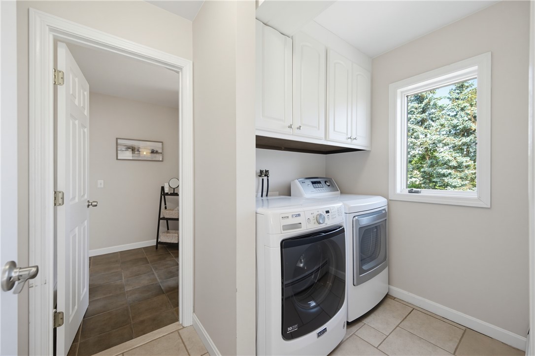 54 Oliver Hazard Perry Road Portsmouth, RI 02871 - Photo 24 of 28