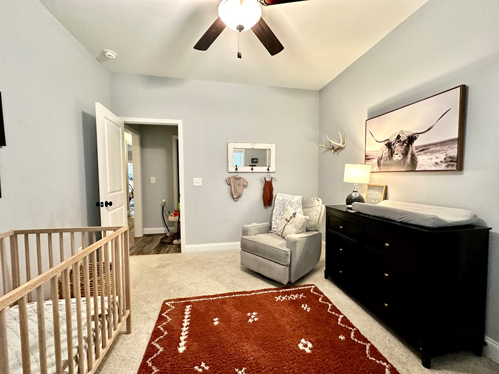 113 Oak Ridge Drive Waverly Hall, GA 31831 - Photo 34 of 55 Gallery Image 34