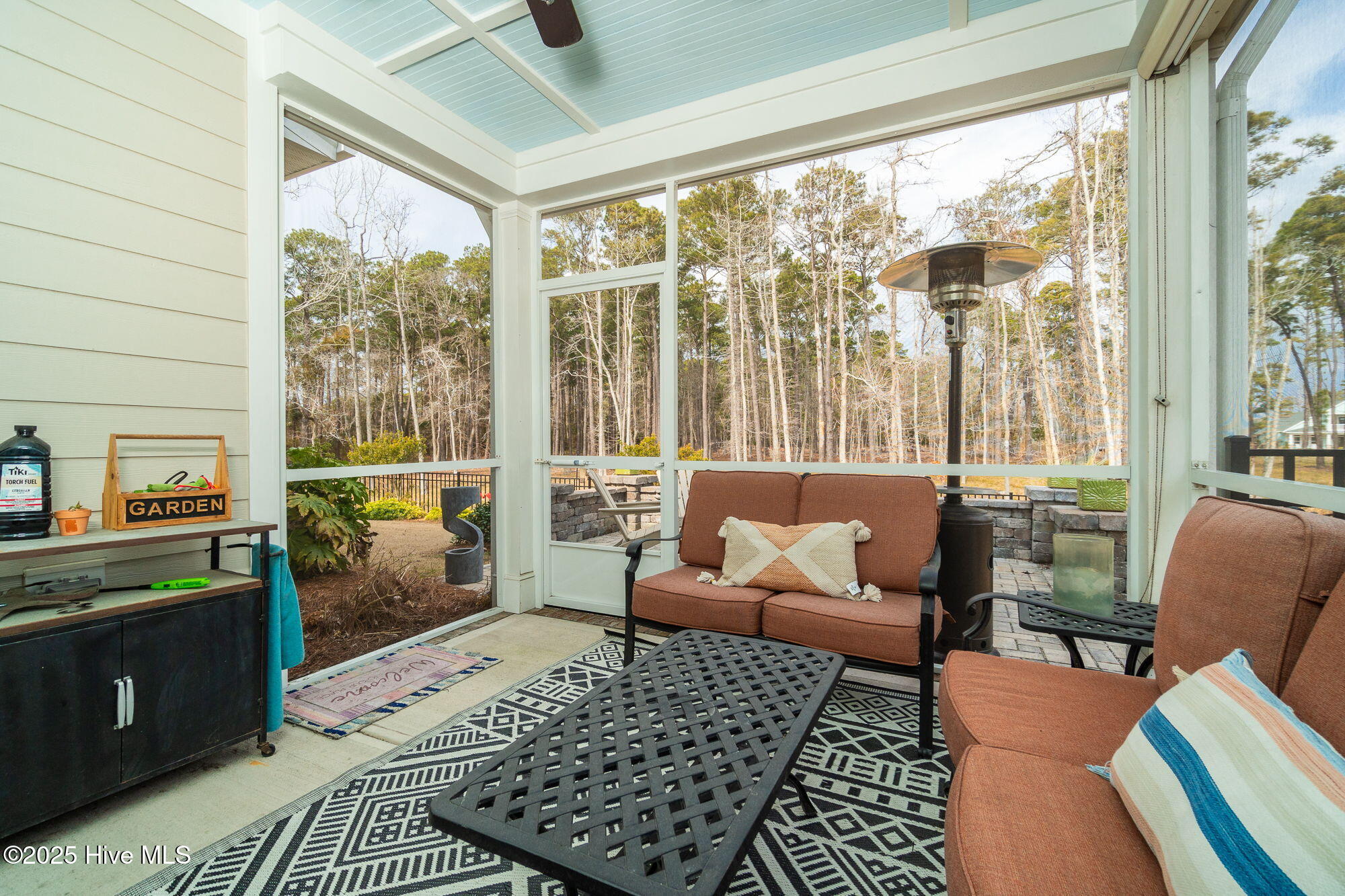 403 Freedom Park Road Beaufort, NC 28516 - Photo 30 of 43 12-web-or-mls-chadwick-visuals-403-freed