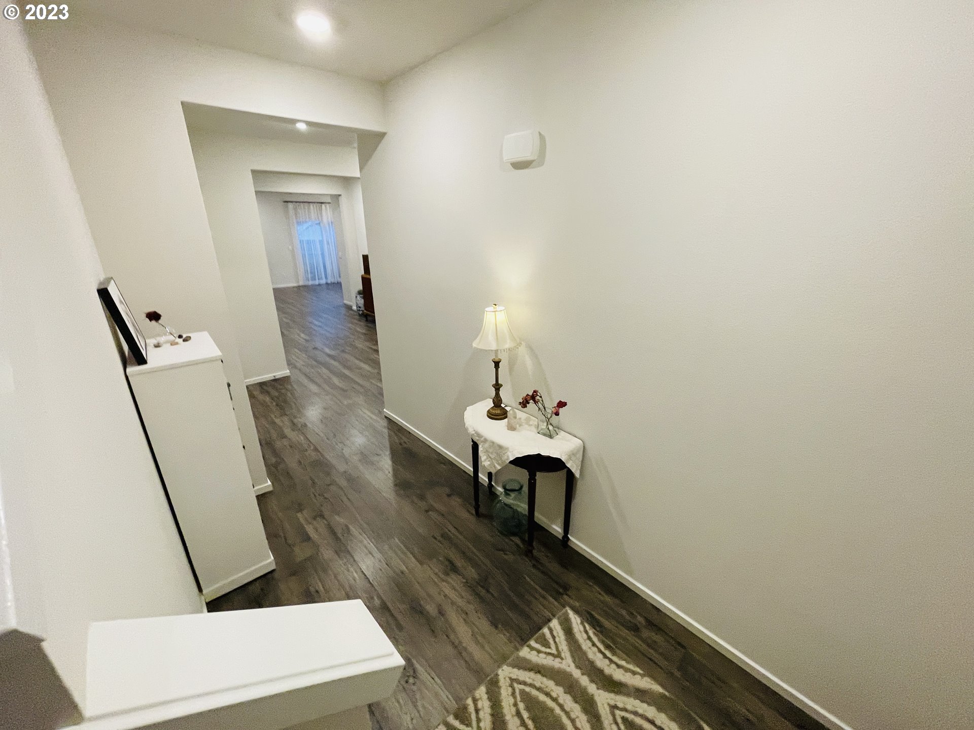 2927 W Street Springfield, OR 97477 - Photo 5 of 38 wooden floor