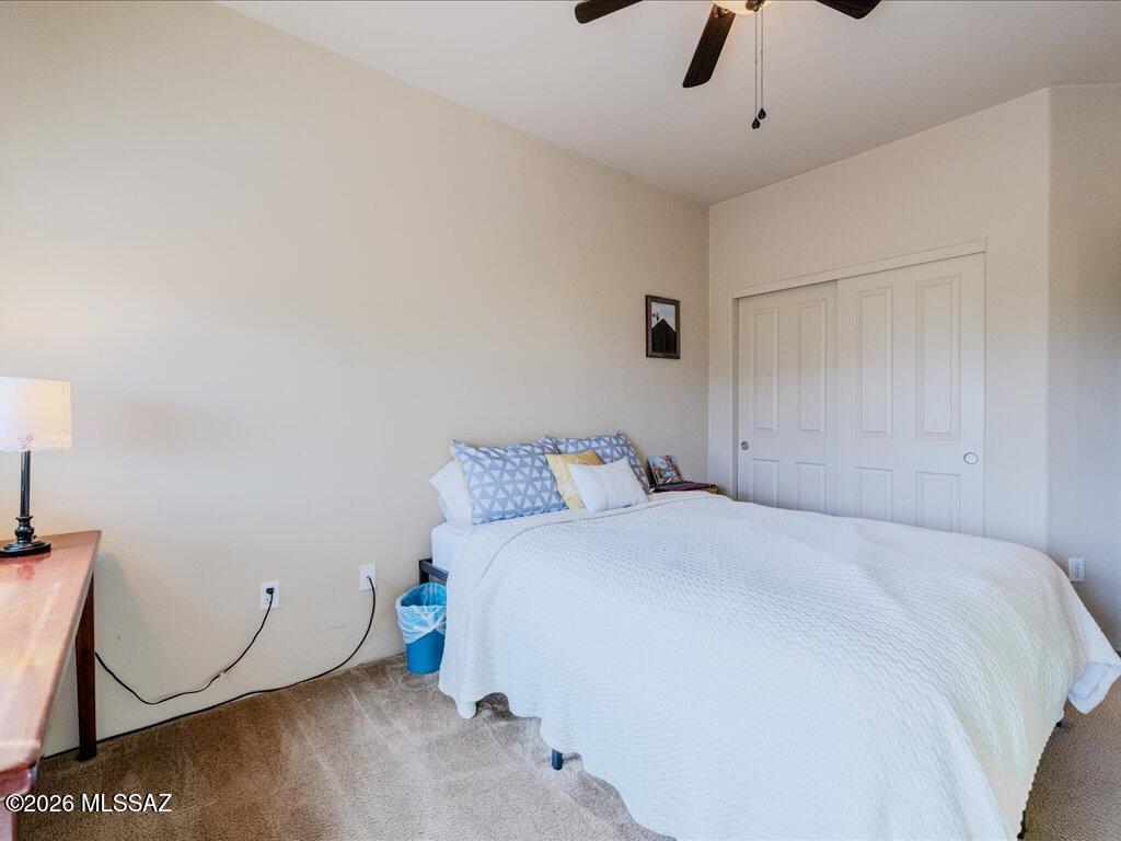 191 East Calderwood Road Tucson, AZ 85704 - Photo 14 of 42 original (91)