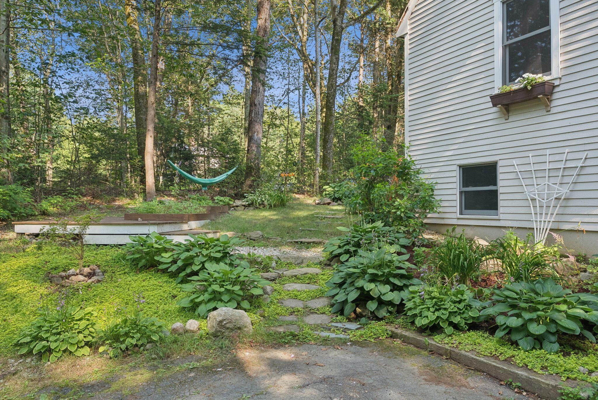22 Candlewyck Road Windham, ME 04062 - Photo 3 of 30 3_DSC07844