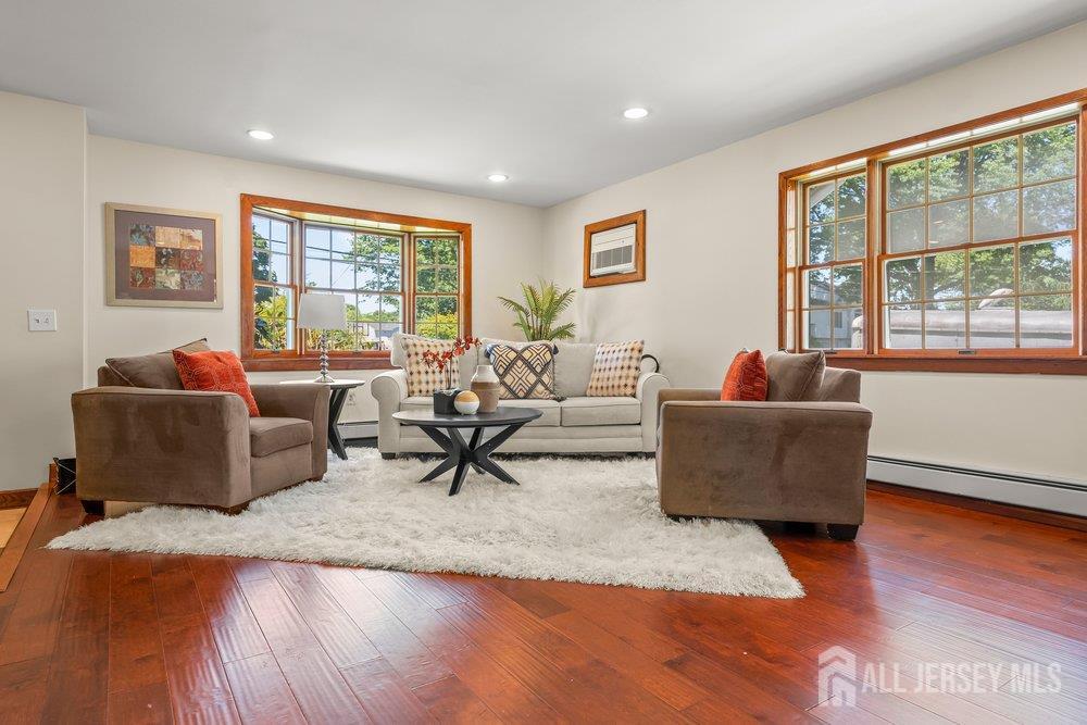 5 Center Street, Unit A Edison, NJ 08817 - Photo 13 of 29