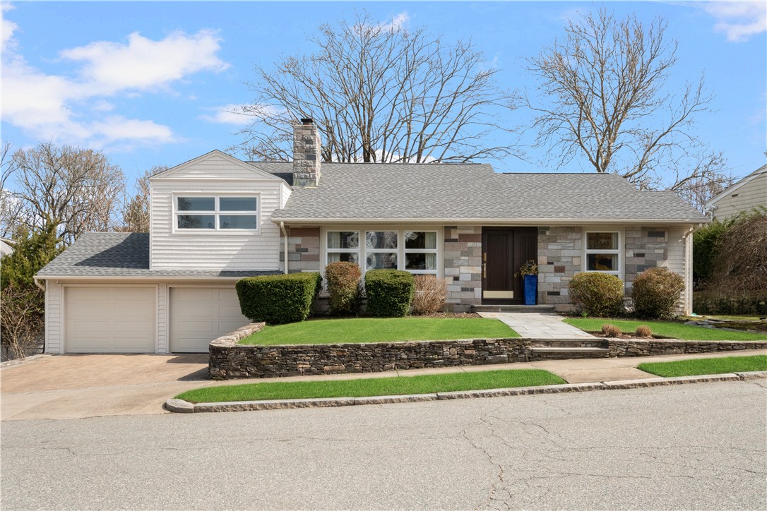 30 Brookway Road Providence, RI 02906 - Photo 3 of 39 Gallery Image 3