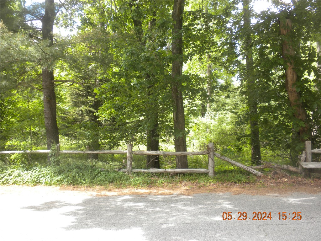 348 Scott Road Cumberland, RI 02864 - Photo 1 of 8 Gallery Image 1