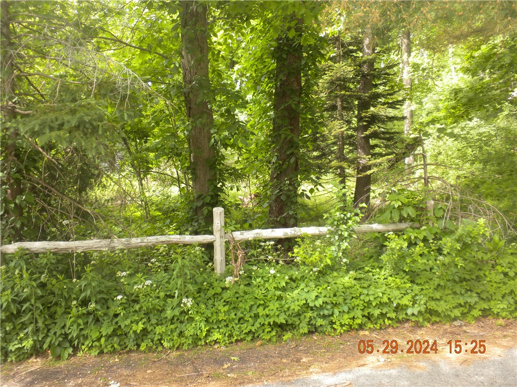 348 Scott Road Cumberland, RI 02864 - Photo 3 of 8 Gallery Image 3