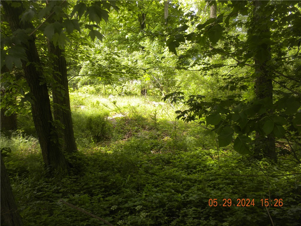 348 Scott Road Cumberland, RI 02864 - Photo 6 of 8 Gallery Image 6