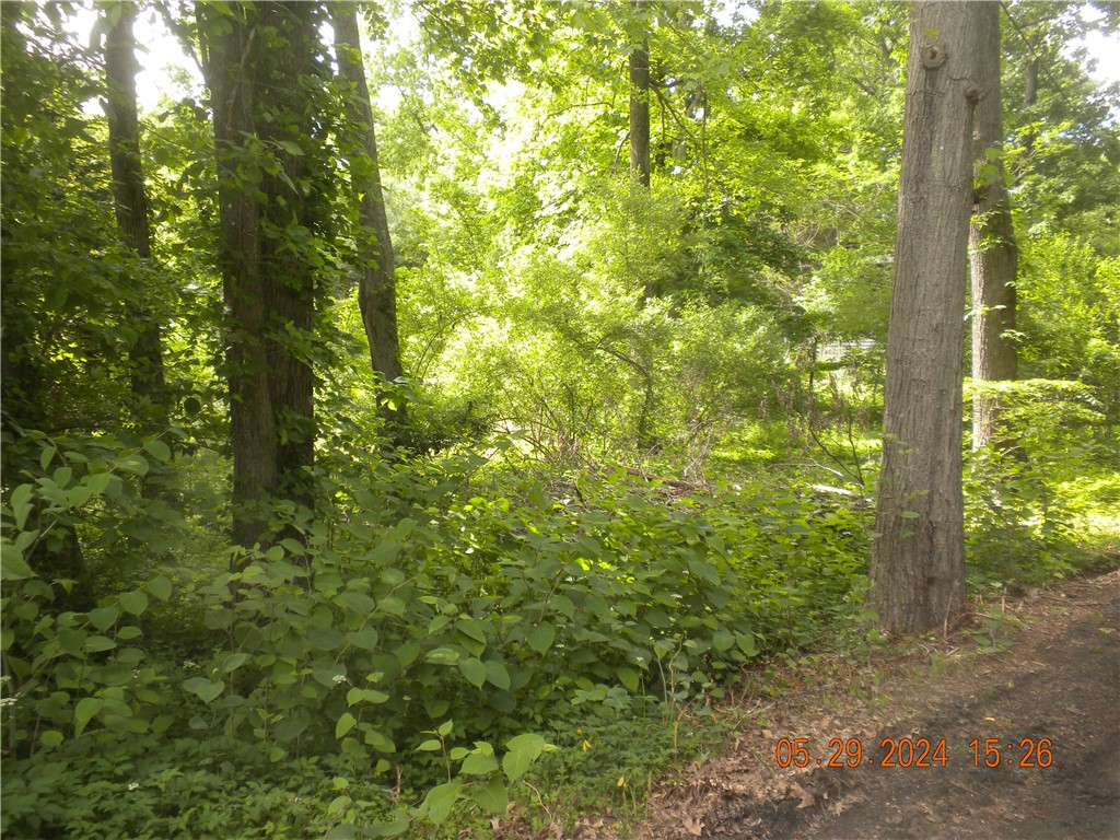 348 Scott Road Cumberland, RI 02864 - Photo 7 of 8 Gallery Image 7