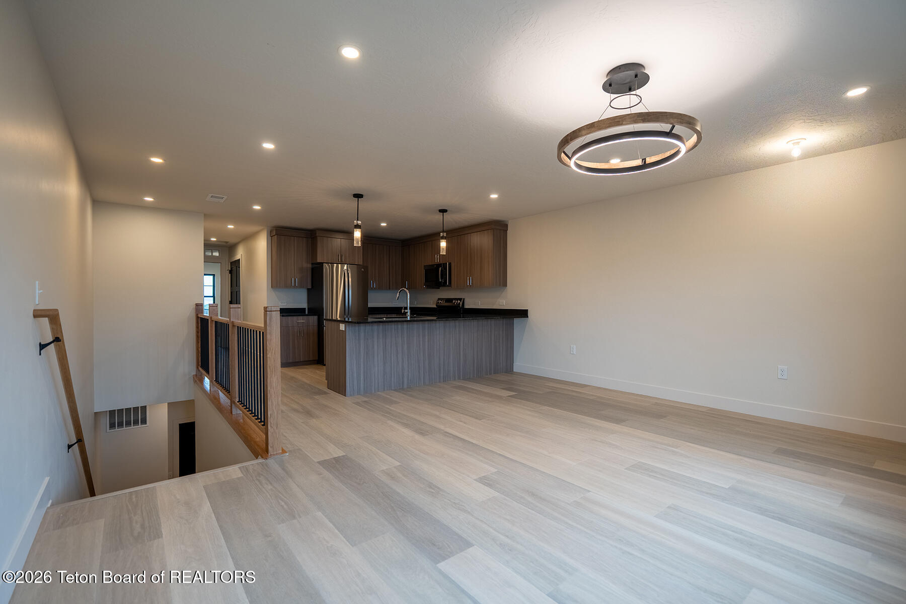 9102 Village Way, Unit 104 Victor, ID 83455 - Photo 38 of 73 DSC03429-HDR-1