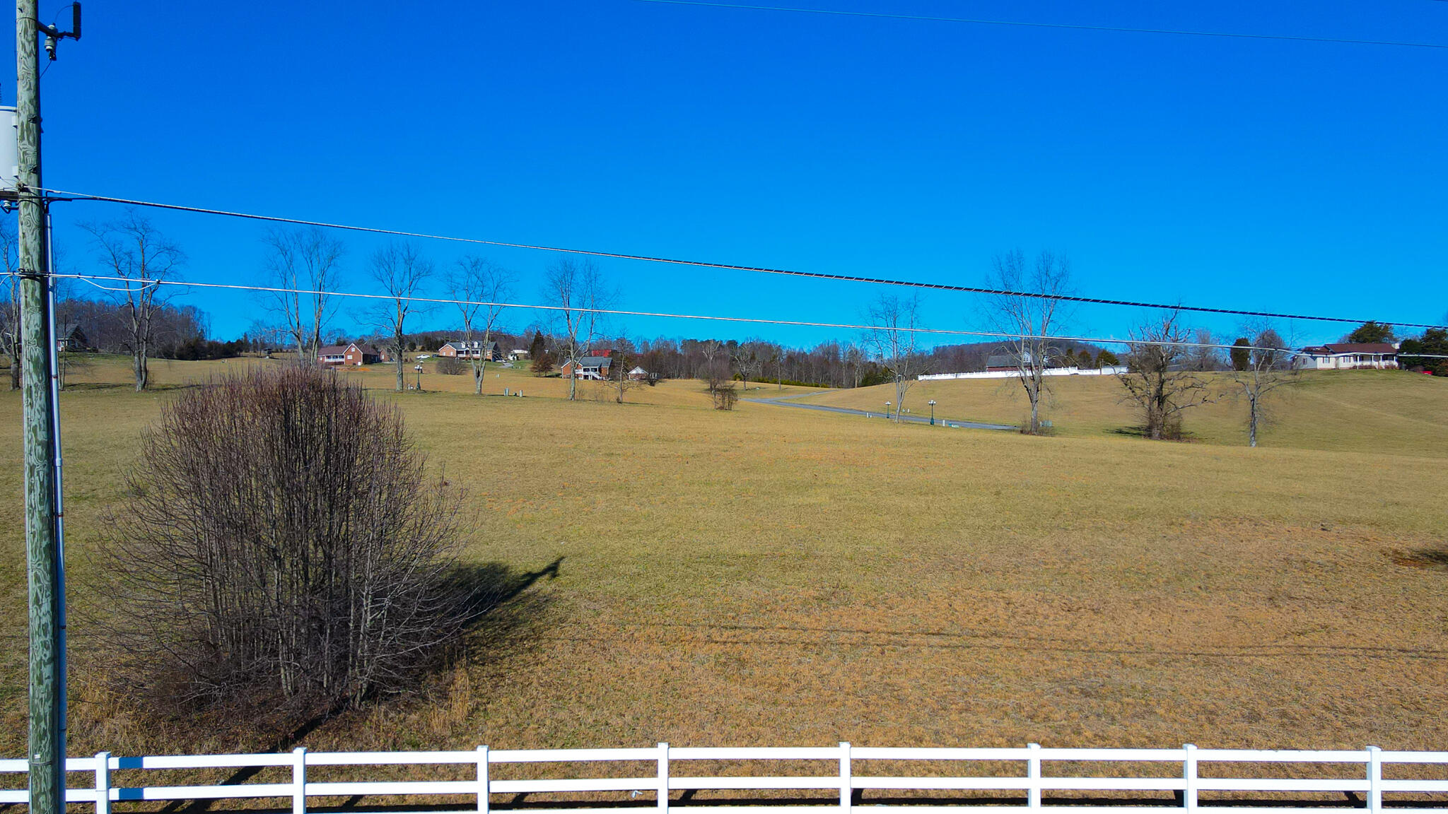 Lot 4 Carters Valley Road, Unit 4 Church Hill, TN 37642 - Photo 4 of 11 4 Close up