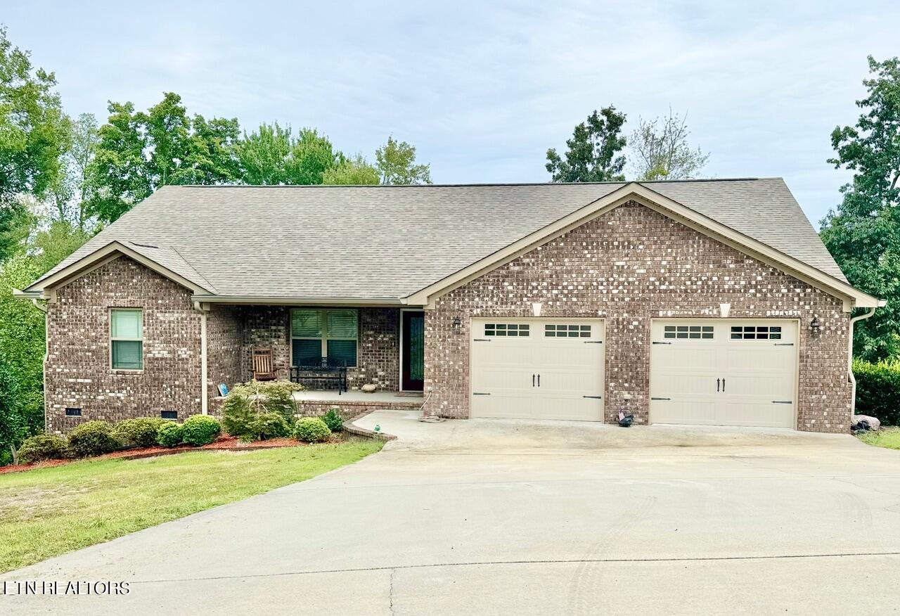 430 Randi Cir  