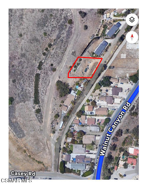 a picture of a city view