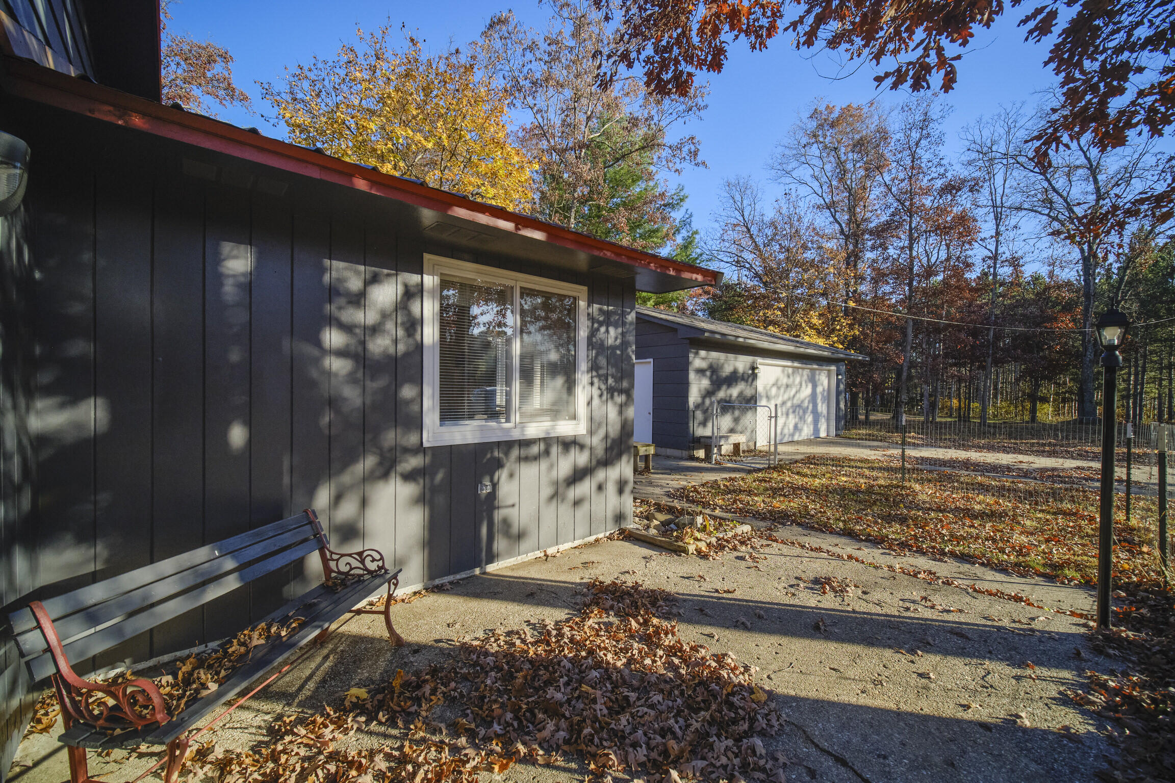 11204 North Brooks Road Irons, MI 49644 - Photo 11 of 38 11204_N_Brooks_Rd-10