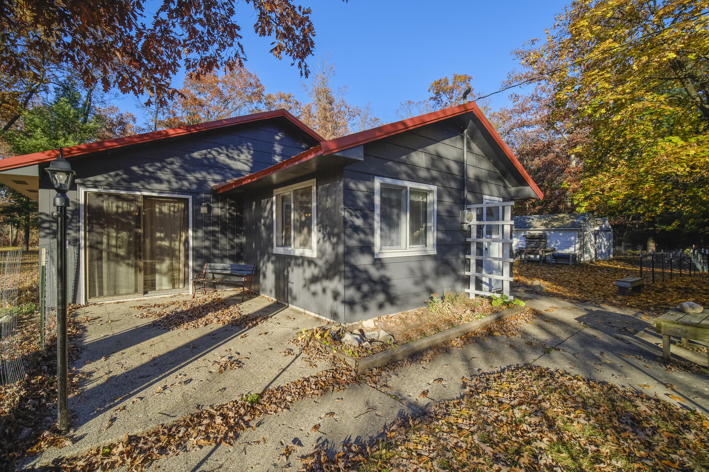 11204 North Brooks Road Irons, MI 49644 - Photo 2 of 38 11204_N_Brooks_Rd-09