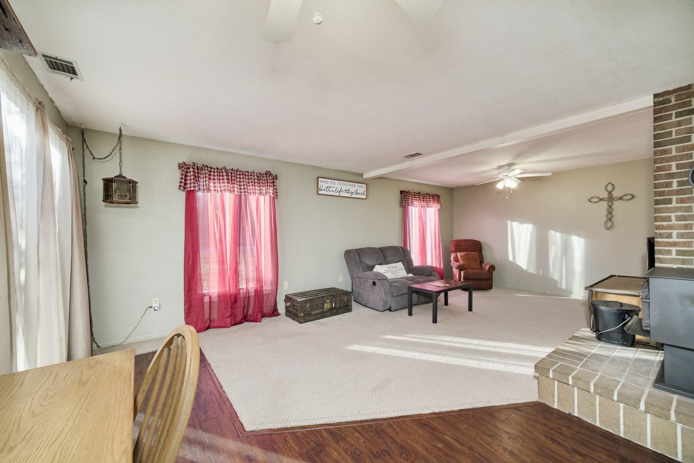11204 North Brooks Road Irons, MI 49644 - Photo 23 of 38 11204_N_Brooks_Rd-27