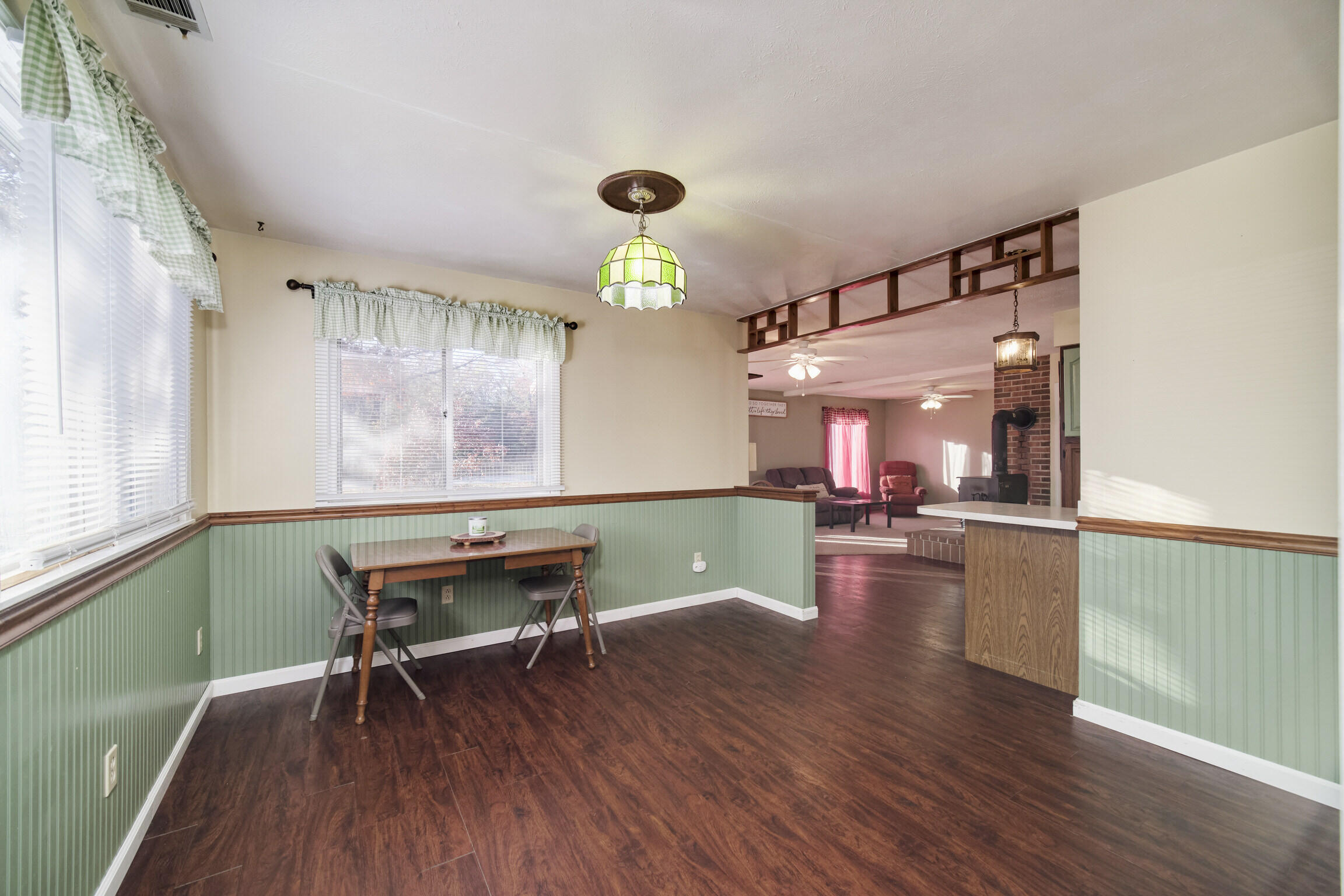 11204 North Brooks Road Irons, MI 49644 - Photo 3 of 38 11204_N_Brooks_Rd-21