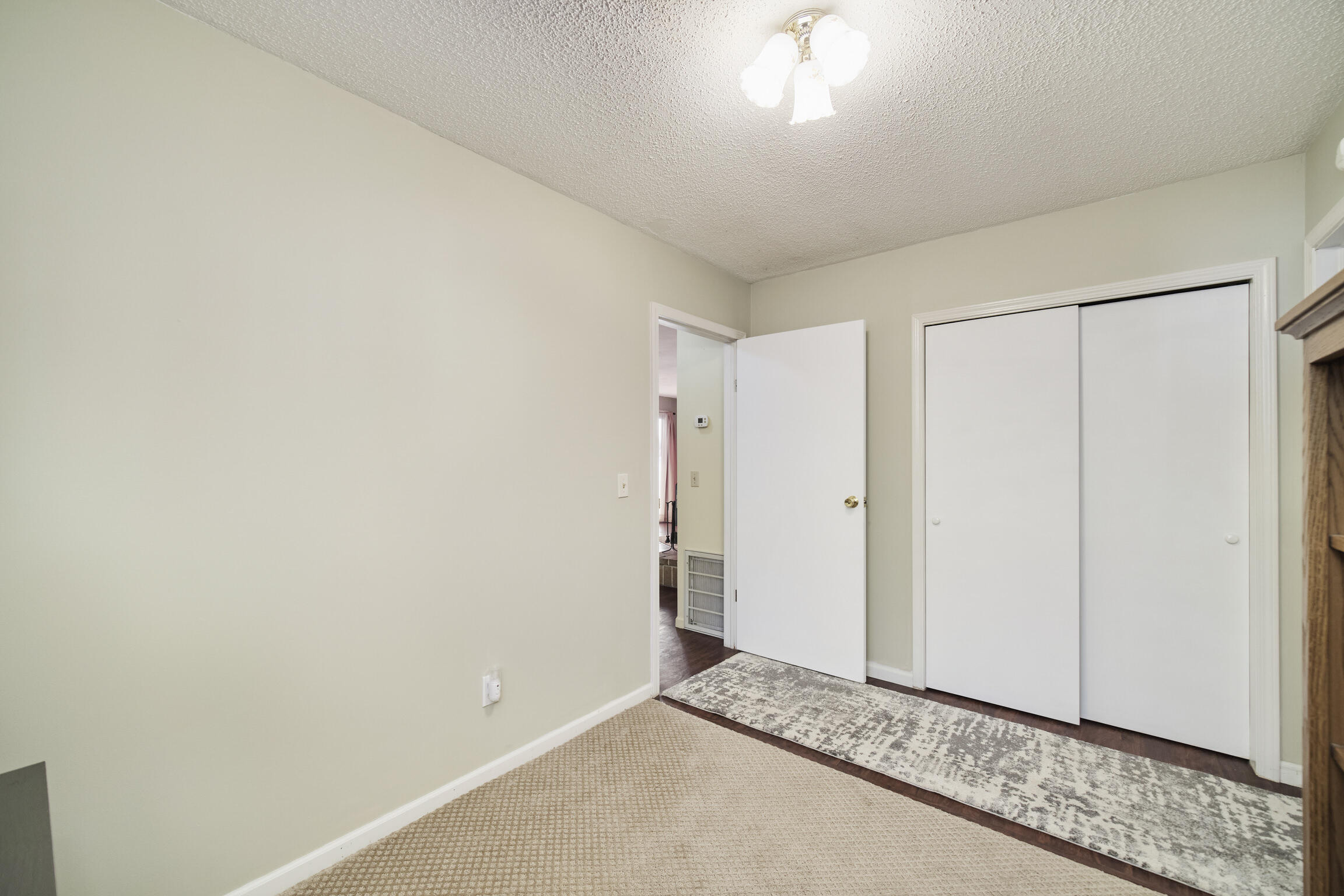 11204 North Brooks Road Irons, MI 49644 - Photo 34 of 38 11204_N_Brooks_Rd-38