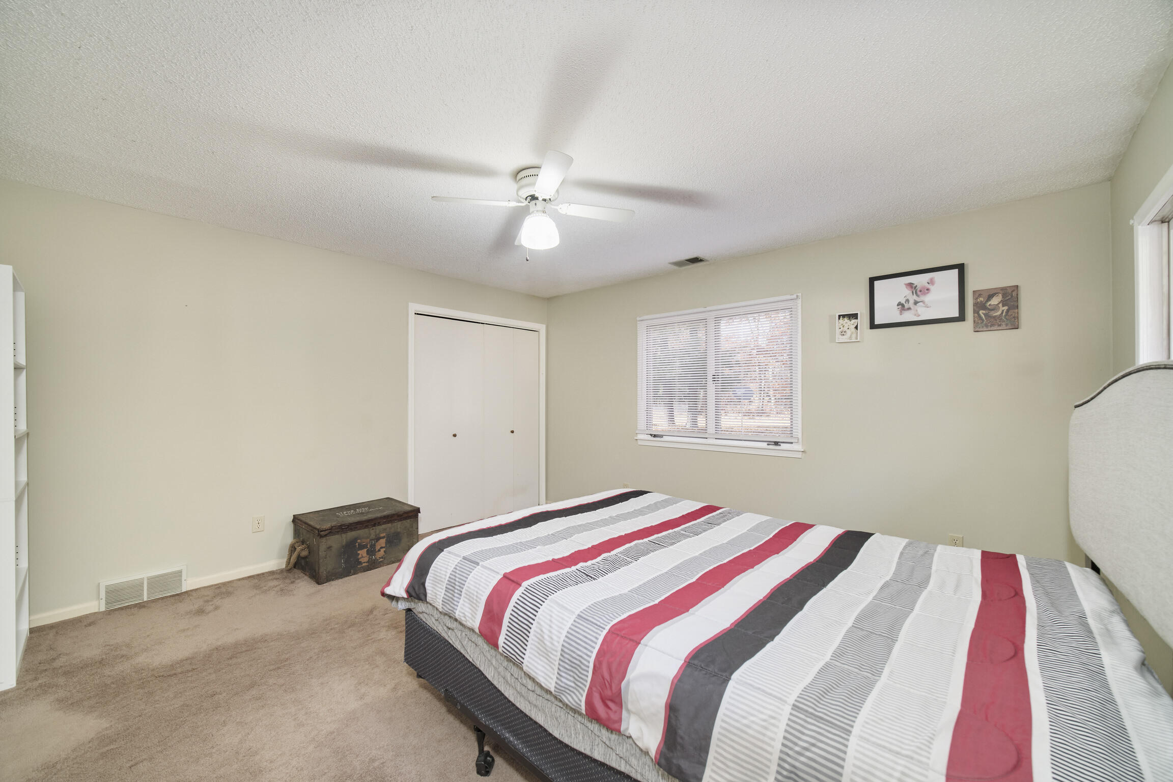 11204 North Brooks Road Irons, MI 49644 - Photo 36 of 38 11204_N_Brooks_Rd-40