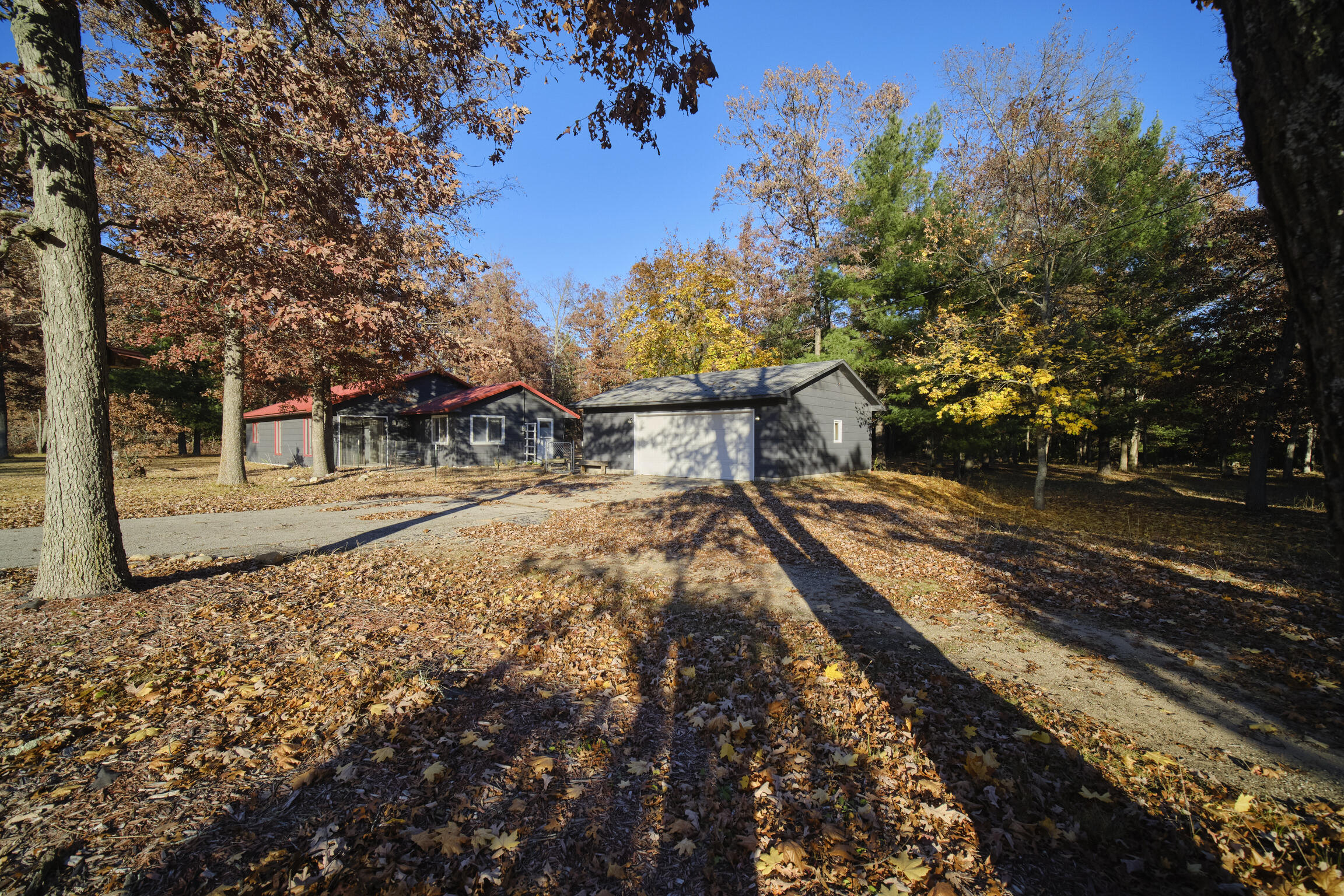 11204 North Brooks Road Irons, MI 49644 - Photo 4 of 38 11204_N_Brooks_Rd-02
