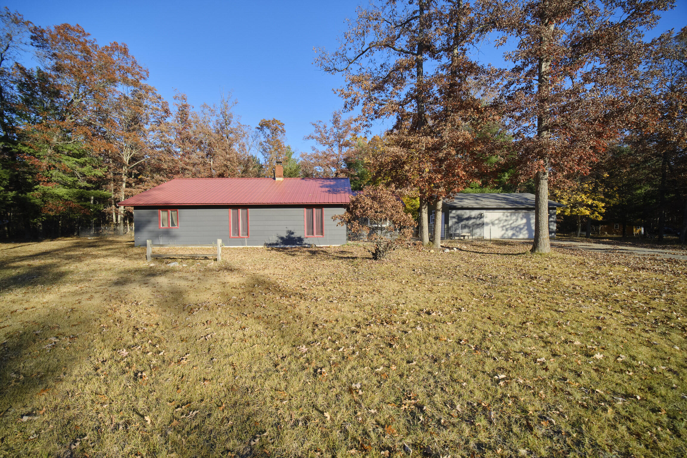 11204 North Brooks Road Irons, MI 49644 - Photo 8 of 38 11204_N_Brooks_Rd-05