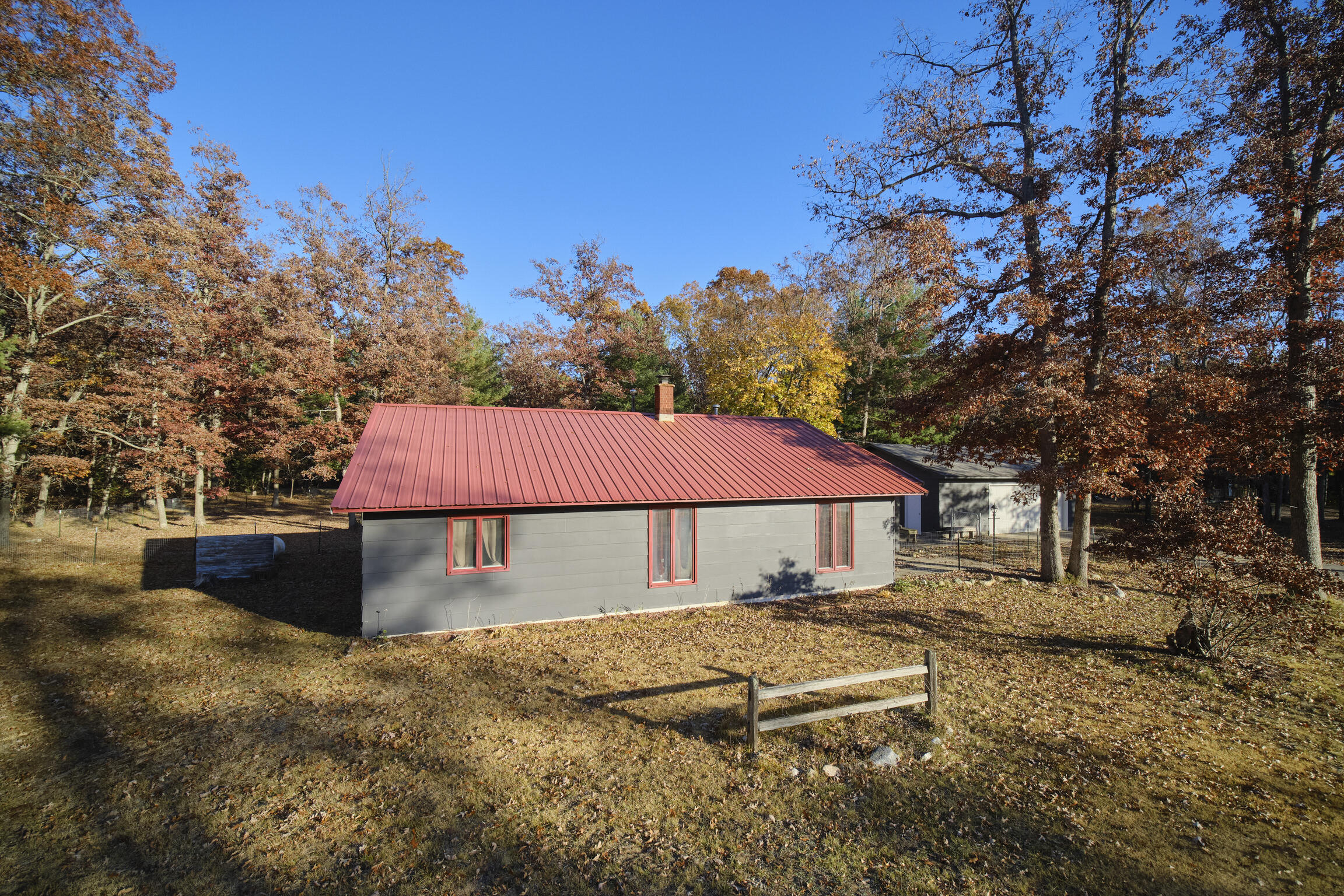 11204 North Brooks Road Irons, MI 49644 - Photo 10 of 38 11204_N_Brooks_Rd-08