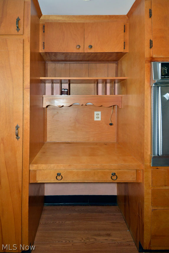 3601 Kolbe Road Lorain, OH 44053 - Photo 10 of 19 Gallery Image 10