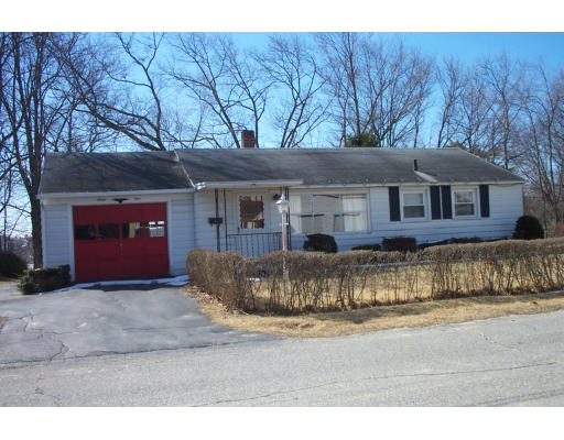 31 Longedge Road Clinton, MA 01510 - Photo 1 of 1 Gallery Image 1