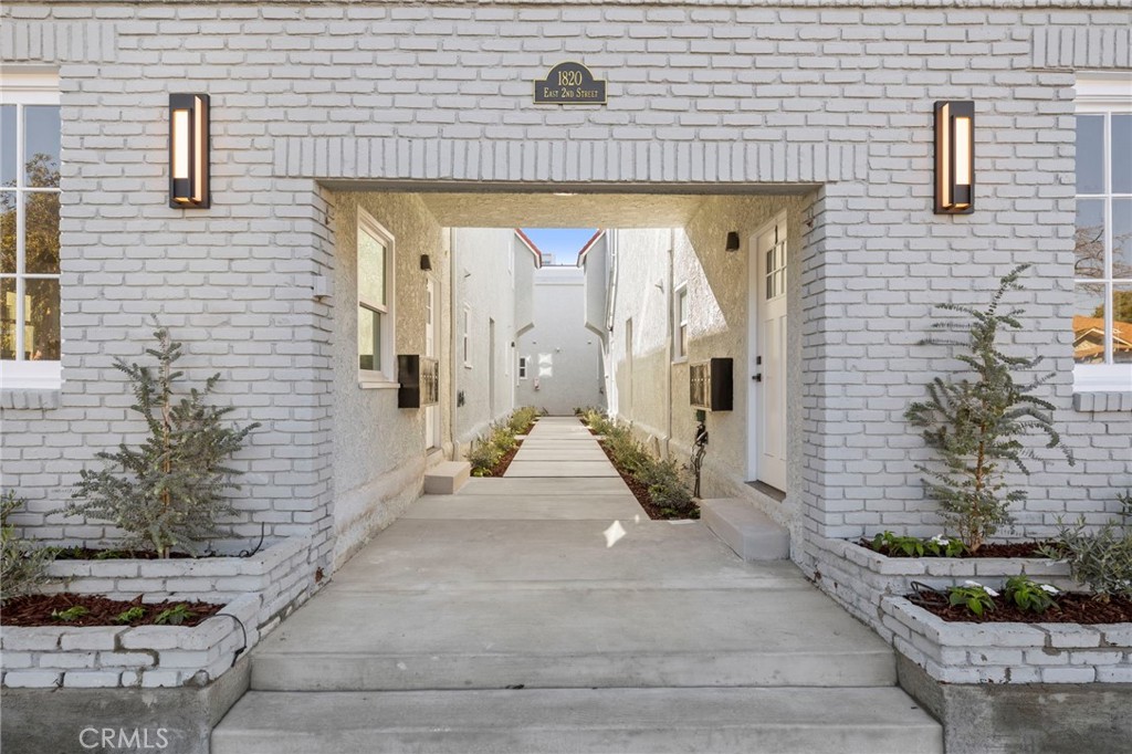 1822 East 2nd, Unit 11 Long Beach, CA 90802 - Photo 1 of 35