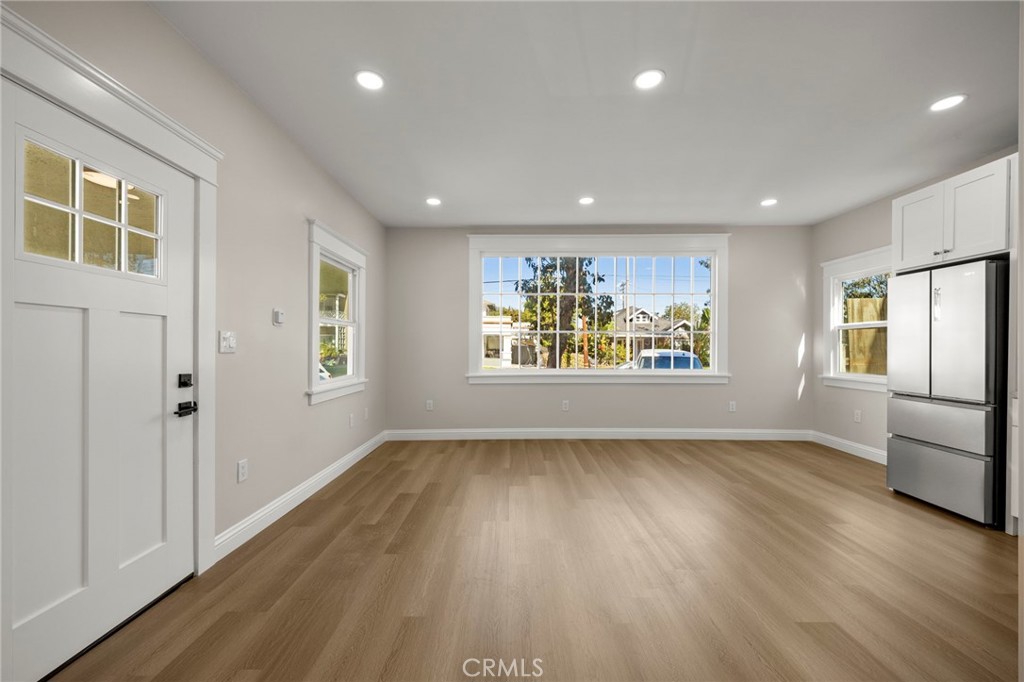 1822 East 2nd, Unit 11 Long Beach, CA 90802 - Photo 11 of 35