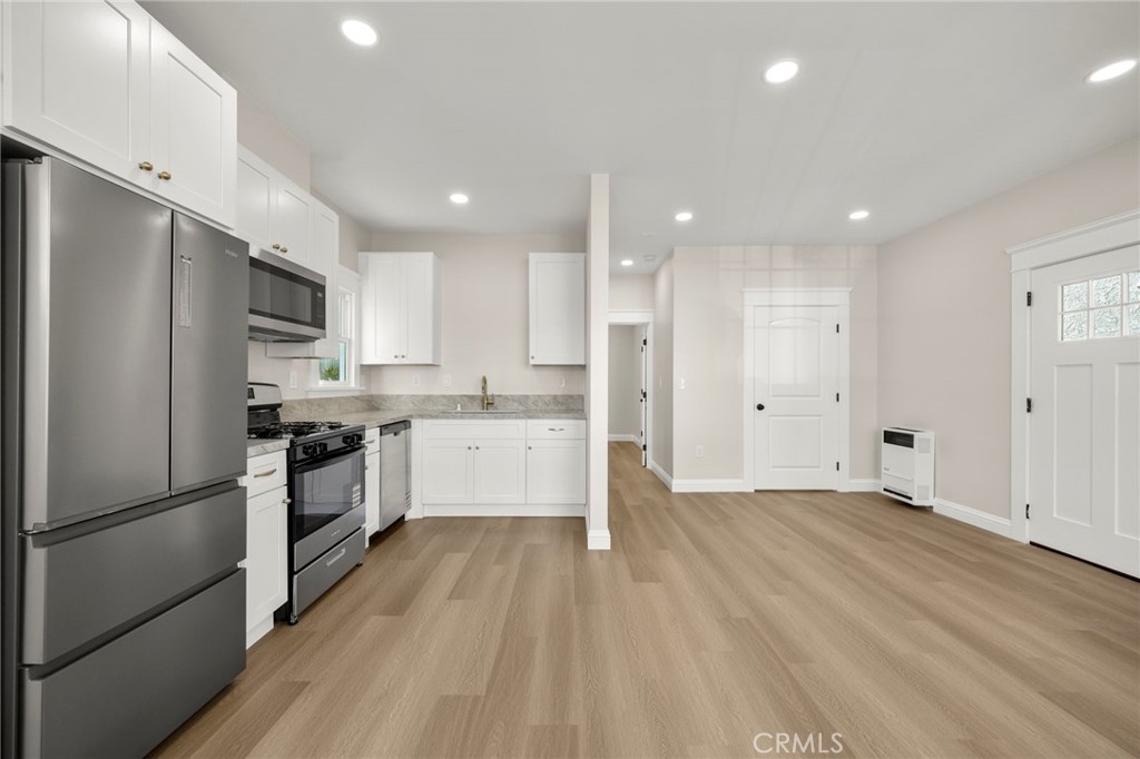 1822 East 2nd, Unit 11 Long Beach, CA 90802 - Photo 15 of 35