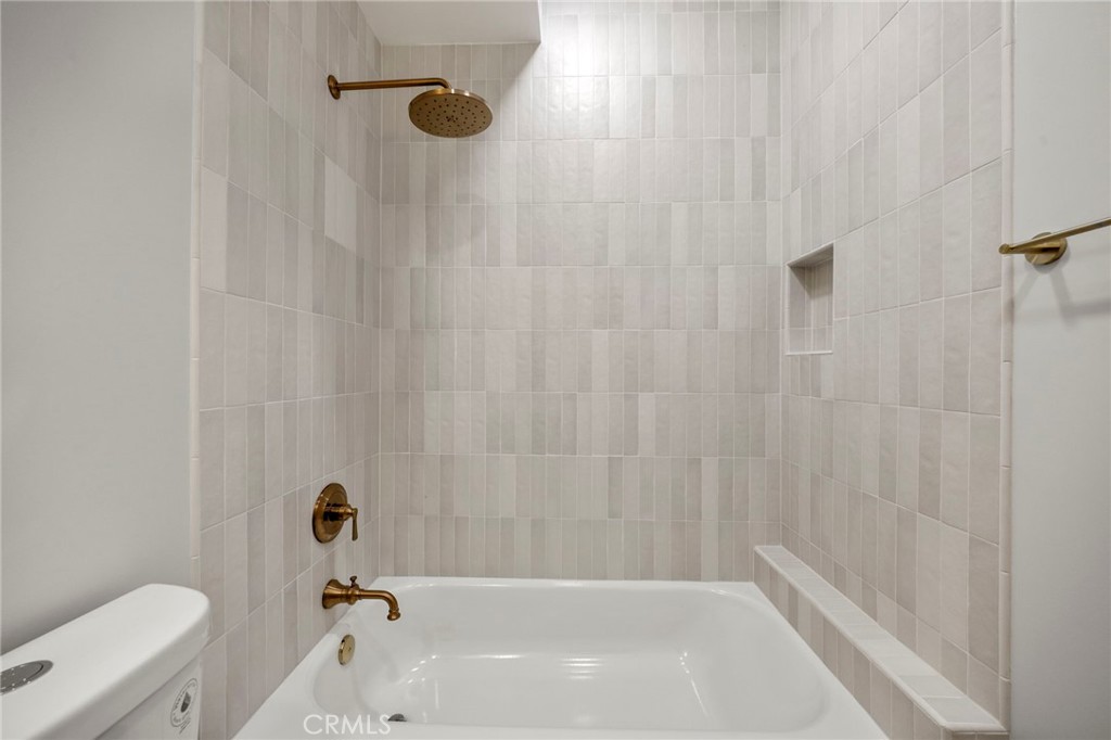 1822 East 2nd, Unit 11 Long Beach, CA 90802 - Photo 18 of 35